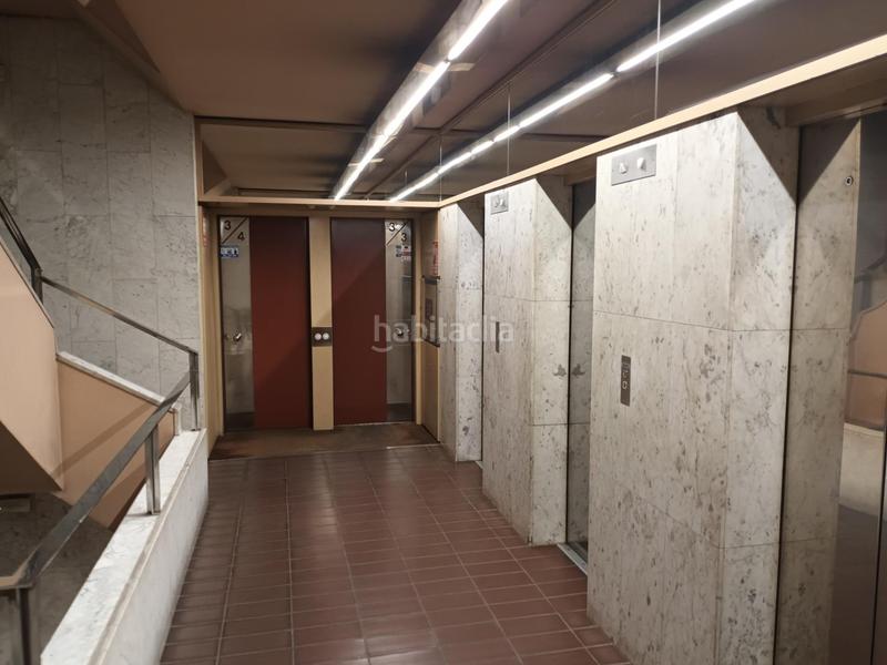 Foto 26a9d67f-403e-4105-8f54-c1ac986276d3. Bureau dans Dreta de l´Eixample Barcelona