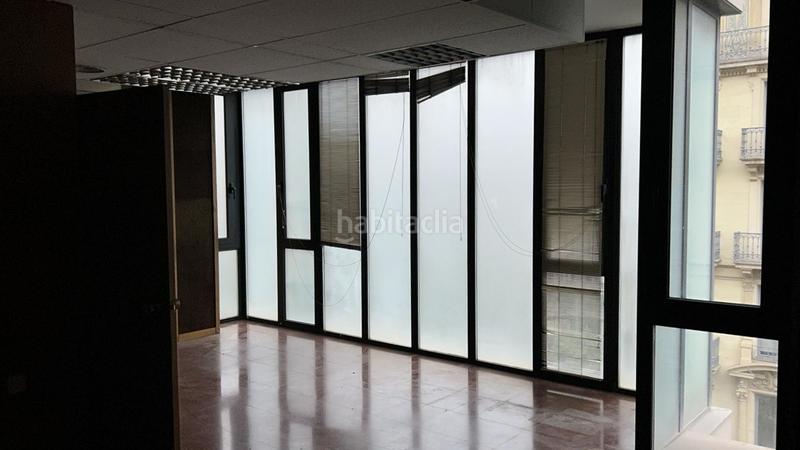Foto 6f52ea6f-913c-42be-b9d2-f9b3193e4c21. Bureau dans Dreta de l´Eixample Barcelona