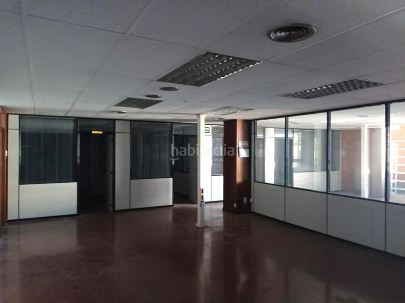 Foto 92456dc2-410c-466f-9bb7-b4e33ad33e86. Bureau dans Dreta de l´Eixample Barcelona