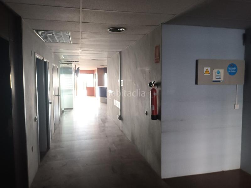 Foto de986bbd-5d68-4584-aadd-c35967b96090. Bureau dans Dreta de l´Eixample Barcelona