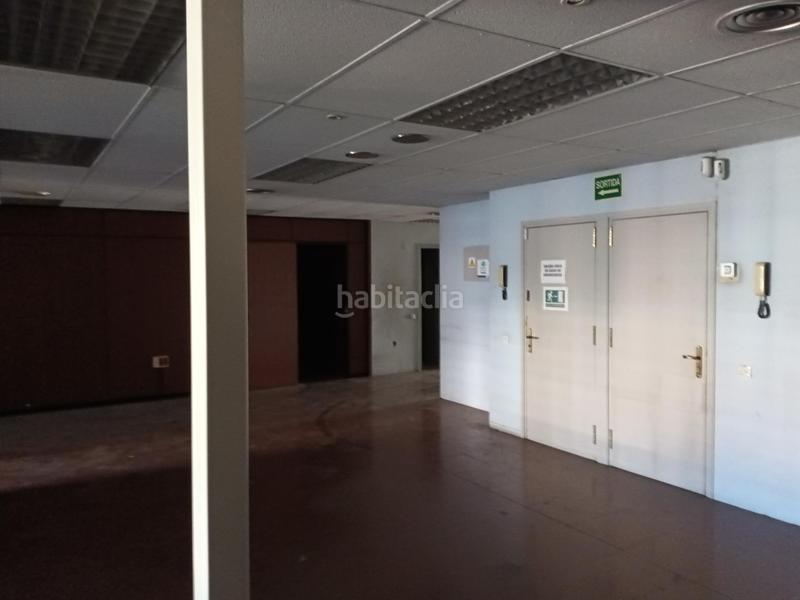 Foto fefc89bd-4ebe-43e4-aaf6-29540fac78ac. Bureau dans Dreta de l´Eixample Barcelona