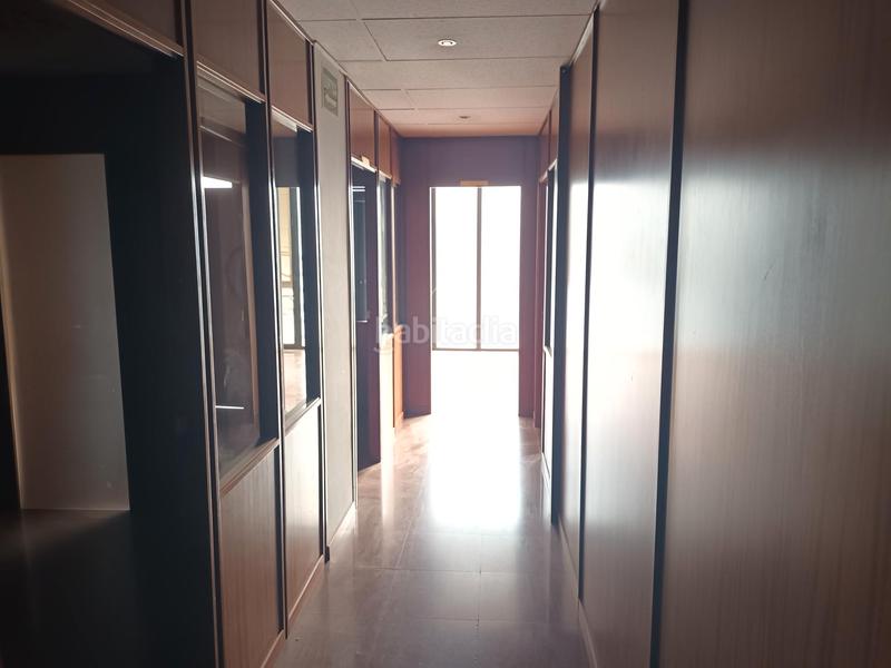 Foto a17b02db-2ee4-45b6-85ad-b65b8f4607ca. Büro in Dreta de l´Eixample Barcelona