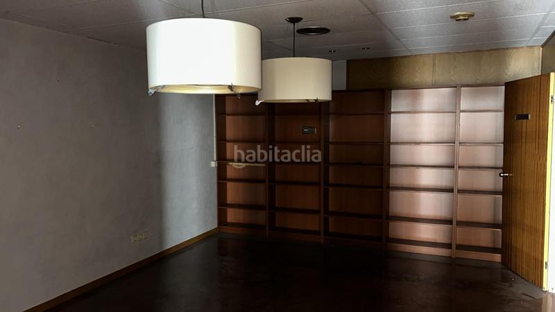 Foto c9f884fd-4a23-4d80-839a-7900d82bbcc0. Büro in Dreta de l´Eixample Barcelona