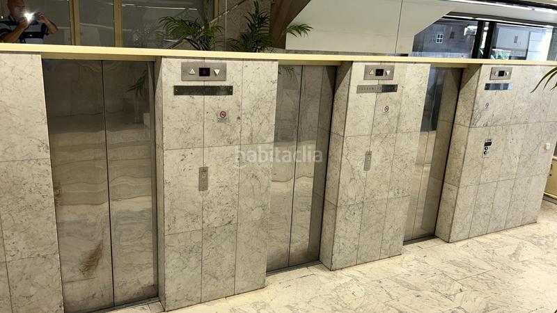 Foto 3c395702-766c-41e7-b760-a3da8c3b5380. Oficina en Dreta de l´Eixample Barcelona