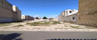 Terreny residencial  Generalitat