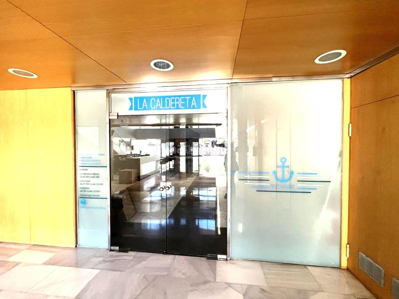 Foto 35db57fe-a5c5-479f-8506-7aa5d65ac162. Oficina a Roquetes-Can Magí Sant Cugat del Vallès