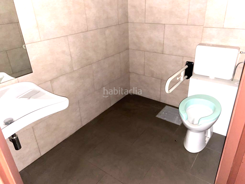 Foto 83045be0-4496-4e8a-9819-3daa33c47bf8. Oficina a Roquetes-Can Magí Sant Cugat del Vallès