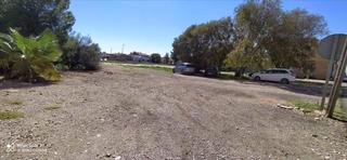 Residential Plot  Catalunya