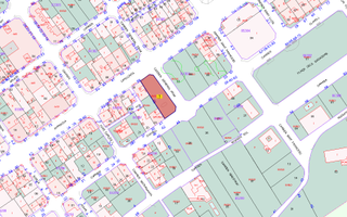 Terrain résidentiel  Catalunya