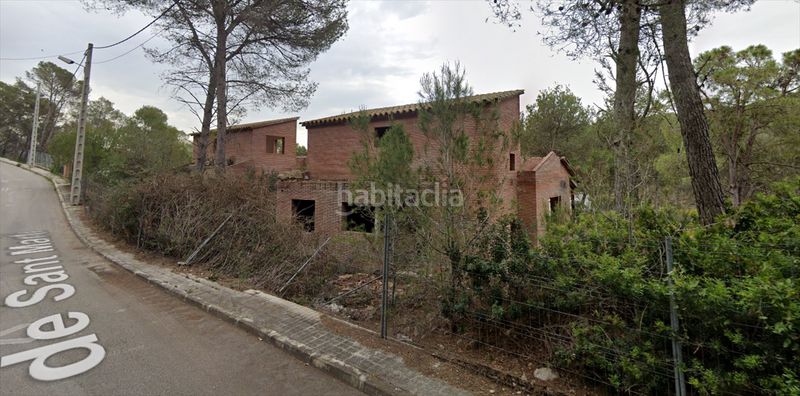 Foto 1b8e4a16-21c6-47ab-8cb4-72a9a4909517. Casa a Olivella