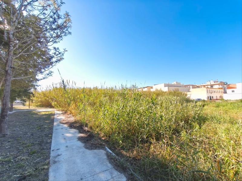 Foto 81dea682-0f62-4d95-b4ef-80ccf580266e. Terreno residenziale in Playa de Granada Motril