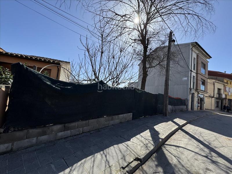 Foto 52ed0871-bbbb-4679-bdc3-0e9645a3e1a8. Terreny residencial a Roda de Ter