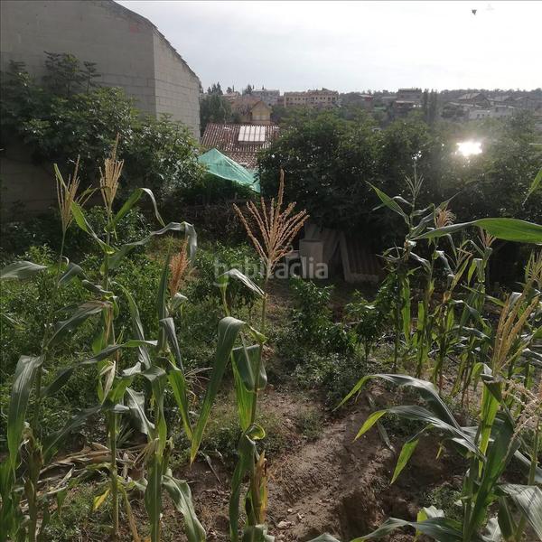 Foto 67aff881-1675-44cc-bf64-203699c42314. Terreny residencial a Roda de Ter