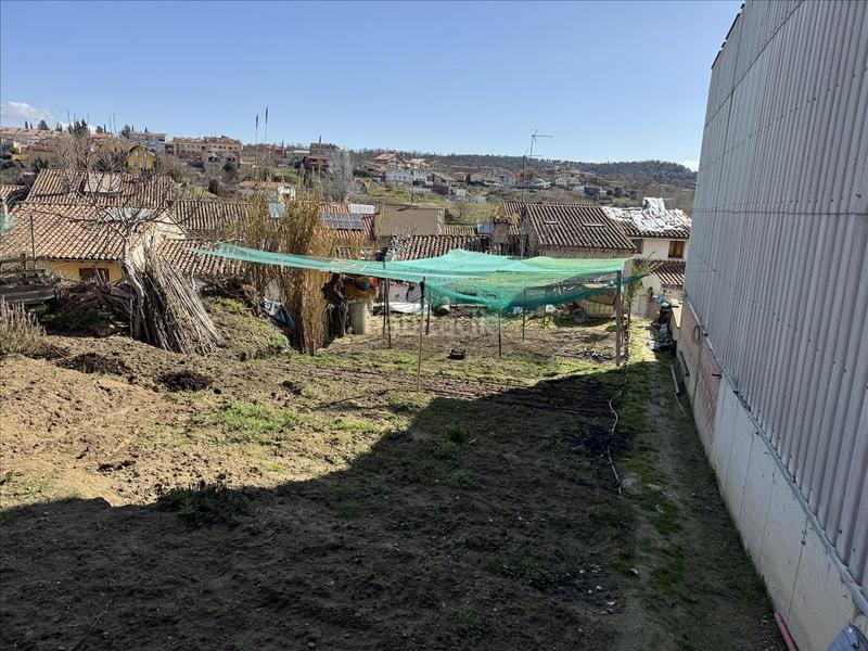 Foto a736e8c8-f7e0-4a02-838b-651f8a94d994. Terreny residencial a Roda de Ter