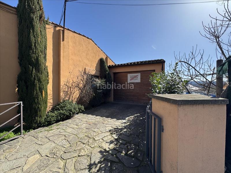 Foto c9e35164-5219-481c-a98c-807c0cb58d22. Terreny residencial a Roda de Ter