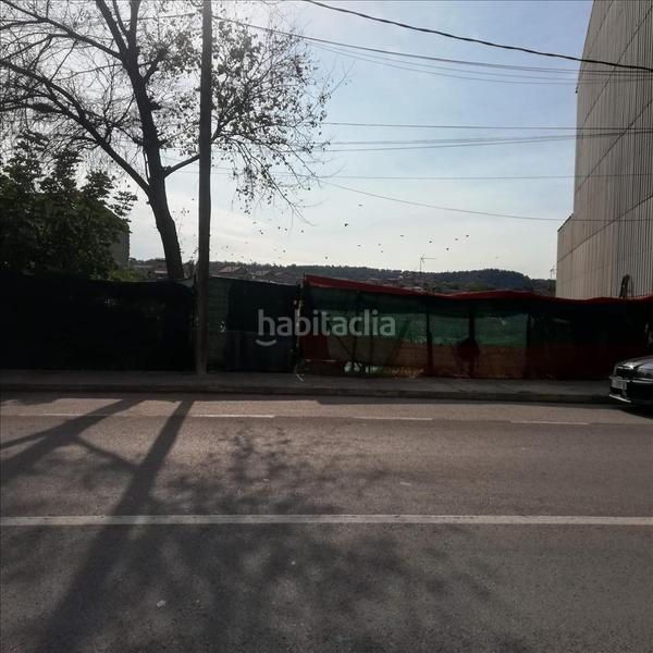 Foto f2c8b95c-6c55-4501-9816-5ca6f3b56153. Terreny residencial a Roda de Ter