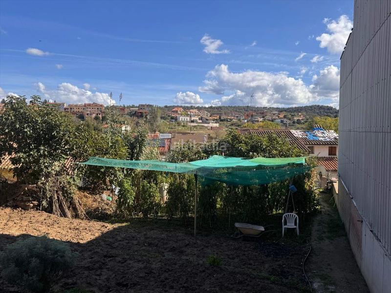 Foto f3c7b0dd-18f4-452c-9c02-ad91a2534a7b. Terreny residencial a Roda de Ter