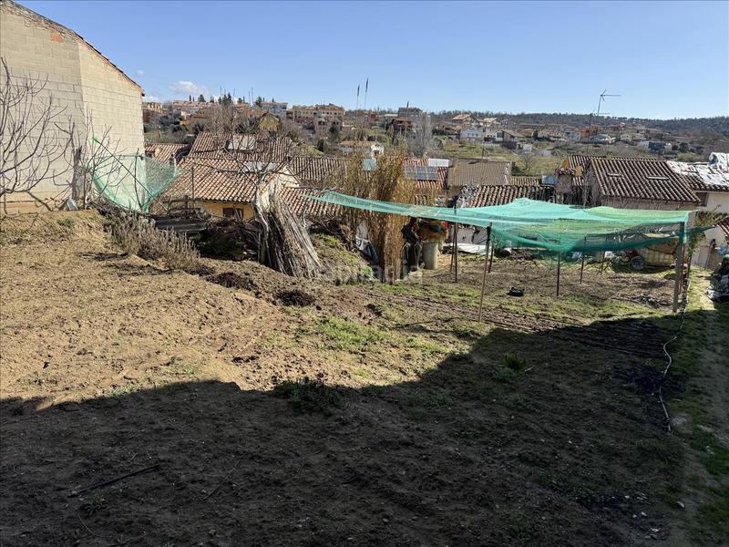 Foto 356cf23e-60fc-41af-b79f-73af0fbf9f33. Terrain résidentiel dans Roda de Ter