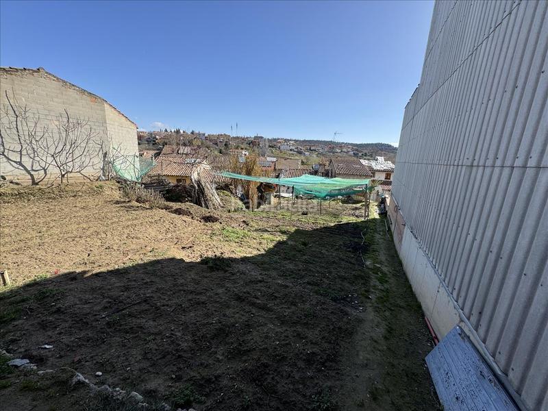 Foto 66c4776d-b635-4a43-afec-53a9601eafdc. Terrain résidentiel dans Roda de Ter