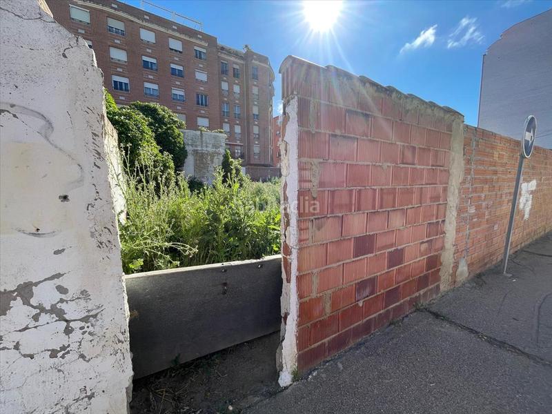 Foto 0a06ba40-f4bd-4edd-846f-785cbefd1bb4. Terreno residencial en San Antonio Palencia