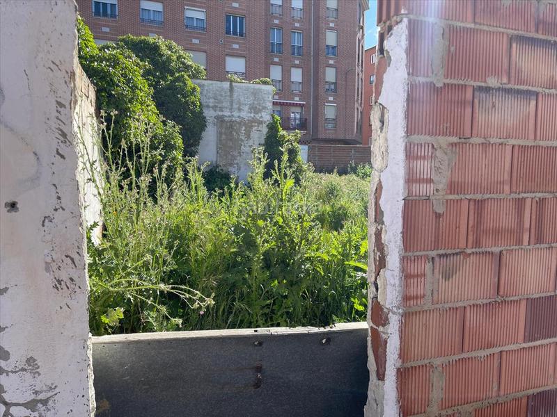 Foto 43f85928-a0cd-4d85-bb00-f0b9494ee2a5. Terreno residencial en San Antonio Palencia