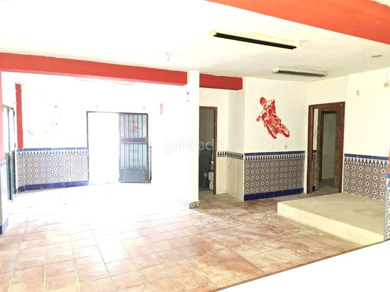 Foto 711868ad-d9c9-49fa-a07c-cd248e0fc893. Terreno residencial en Ugíjar