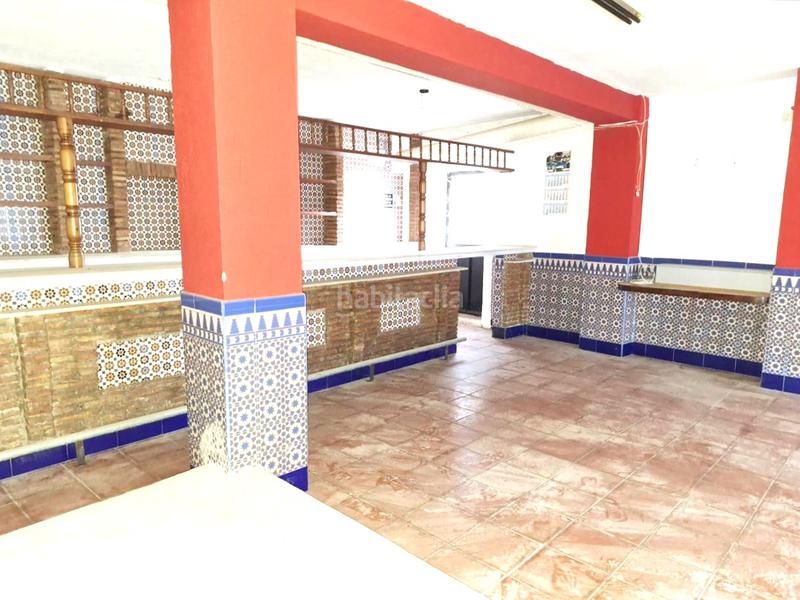 Foto d7809424-8eb6-4b0b-b821-e40a571582fa. Terreno residencial en Ugíjar