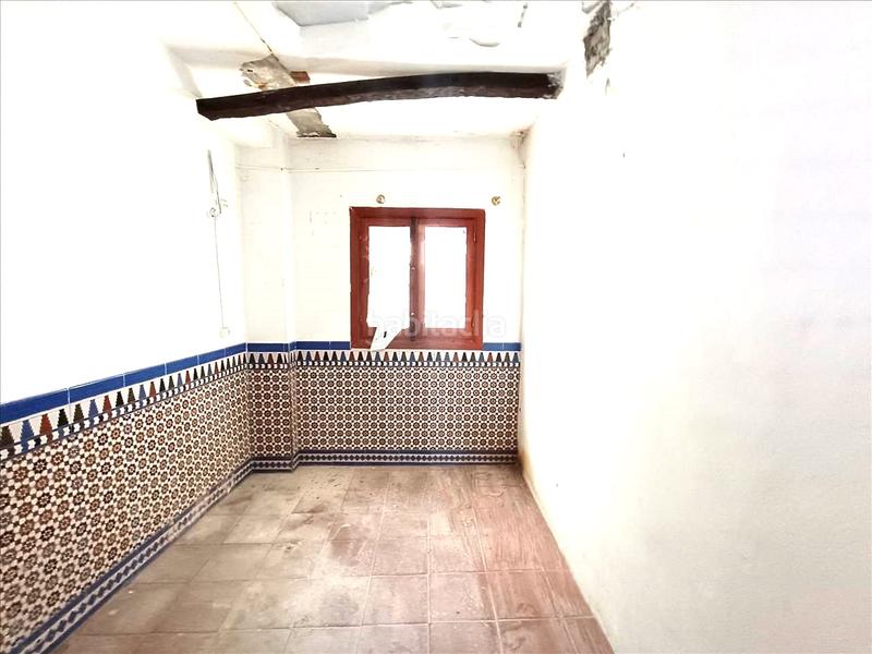 Foto e8249be2-ee25-41a5-8dae-53b87a4e00c5. Terreno residencial en Ugíjar