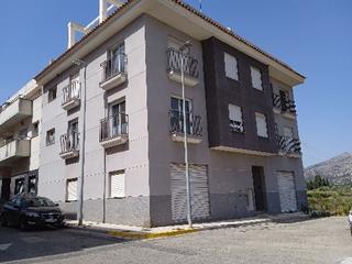 Local Comercial  Comtat