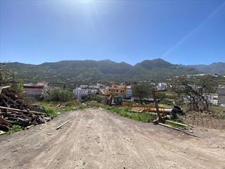 Terreno residenziale  Las vegas