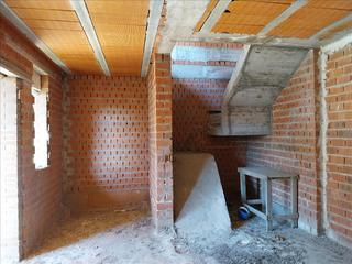 Casa  Del pilon viejo