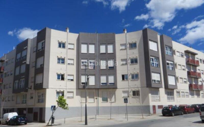 Foto 52e7a8c1-7eb6-4c75-b38e-55a9ab22be83. Locale commerciale in Zona Calle Valencia Torrent