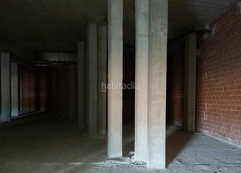 Foto 390f259f-928c-4140-881c-d42e8a931315. Local comercial en Zona Calle Valencia Torrent