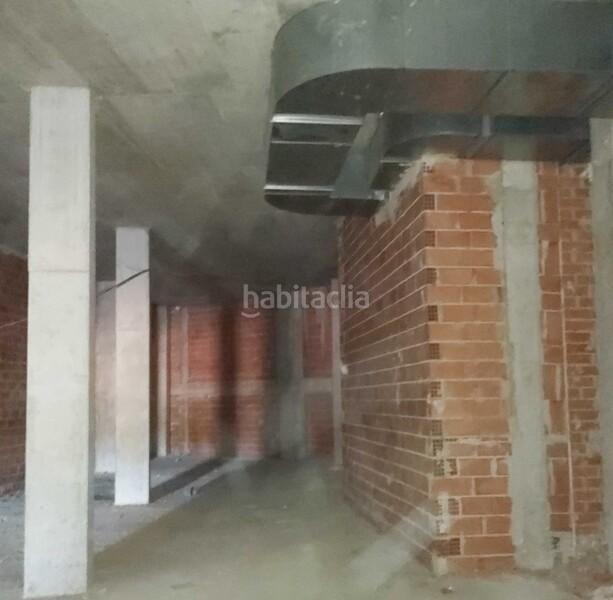 Foto 9c750166-4154-400e-ab94-2694e891d3e5. Local comercial en Zona Calle Valencia Torrent