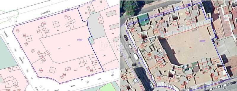 Foto a67625b7-940a-49f8-a10e-27b673070f04. Local comercial en Zona Calle Valencia Torrent