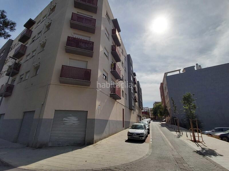 Foto 3cc9dd94-0934-4ec9-b140-f0736c94bded. Local commercial dans Zona Calle Valencia Torrent