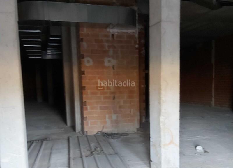 Foto 66ab5d60-c42e-4597-8fda-d476adbf507c. Local commercial dans Zona Calle Valencia Torrent