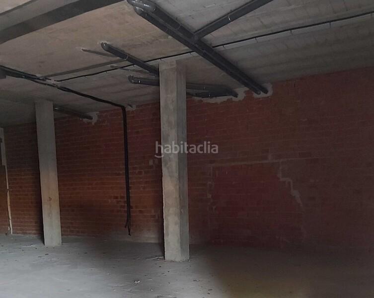 Foto 6e204bbf-955d-4b69-a084-80d9134e6fd7. Local commercial dans Zona Calle Valencia Torrent