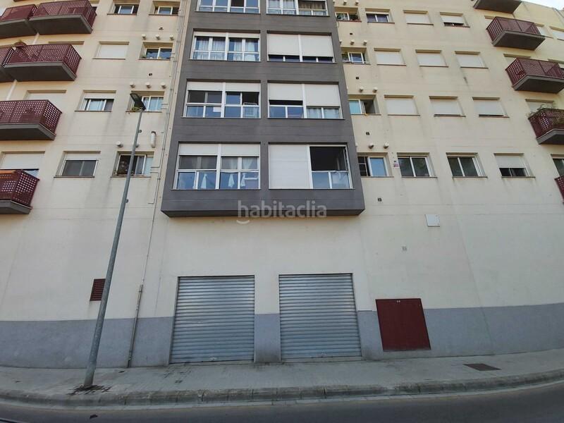 Foto 83bd5ac2-108b-4104-b207-90fc280447e7. Local commercial dans Zona Calle Valencia Torrent