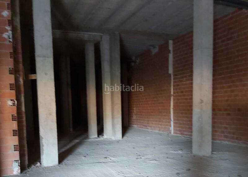 Foto 8691e0aa-9d33-4e36-8c81-dd090ba574a8. Local commercial dans Zona Calle Valencia Torrent