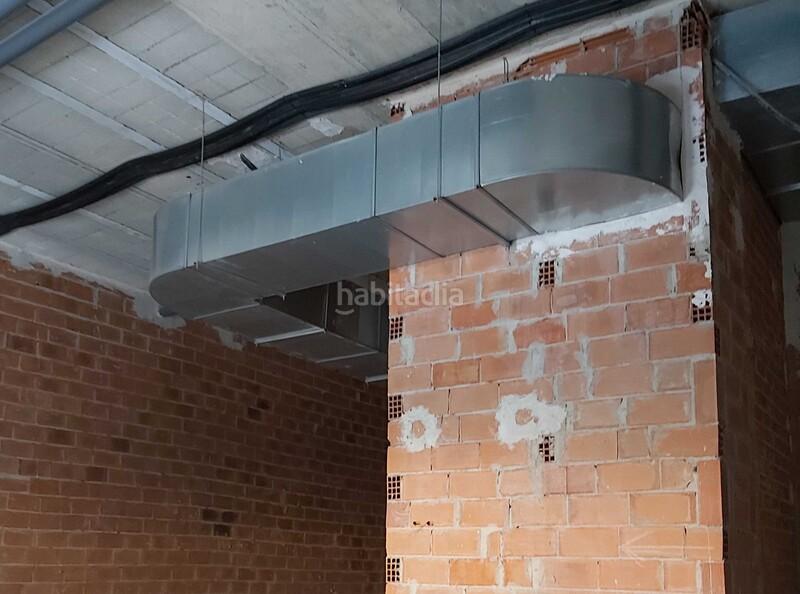 Foto ed723b94-175e-4872-b547-5935dfcccf47. Local commercial dans Zona Calle Valencia Torrent