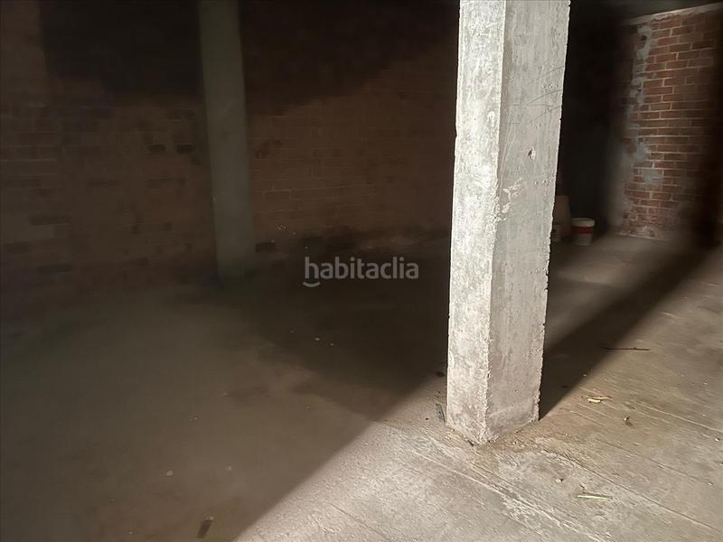 Foto 026deead-506b-46c9-b2ac-5fce646a27d4. Local comercial en Barris Marítims Tarragona