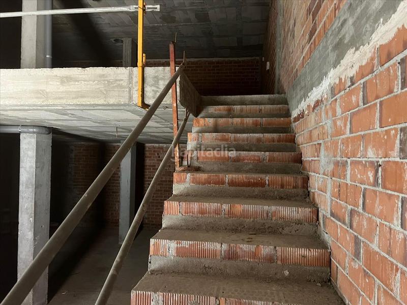 Foto 22309778-9e00-4672-8eca-bad670df02e3. Local comercial en Barris Marítims Tarragona