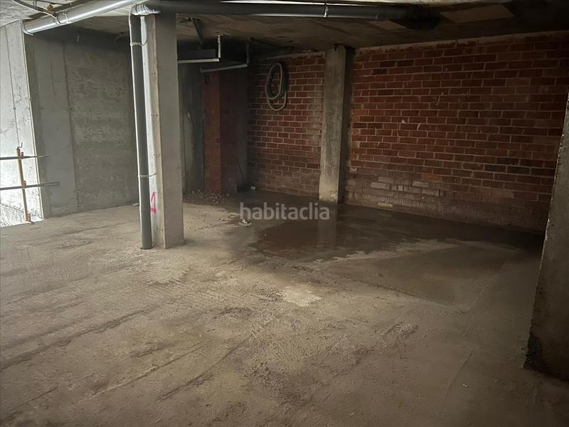 Foto 3d9ae48c-24e1-458a-b1f5-ea5d3966bc73. Local comercial en Barris Marítims Tarragona