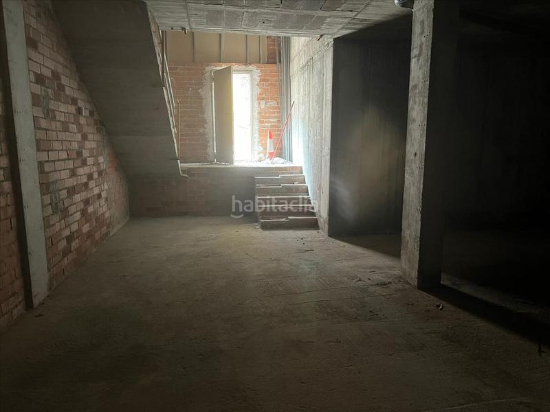 Foto cb3d45d0-189d-42a3-9879-105e3485098f. Local comercial en Barris Marítims Tarragona