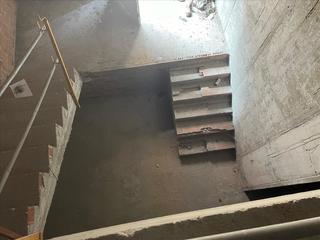 Local Comercial en OROSIO