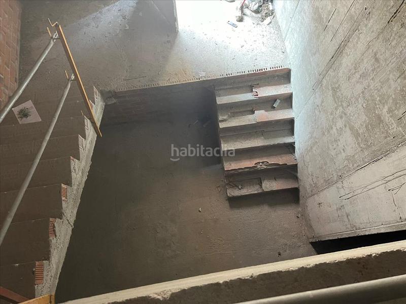 Foto cf754bcd-3a1a-43bc-8bed-cb546ea1783a. Local comercial en Barris Marítims Tarragona