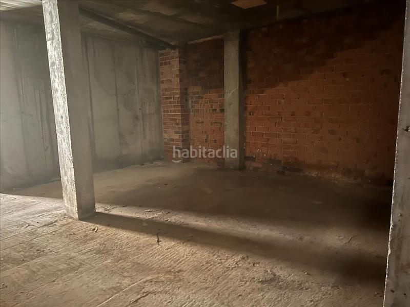 Foto db9b7ab2-cd51-4162-afe9-84eee3daec50. Local comercial en Barris Marítims Tarragona