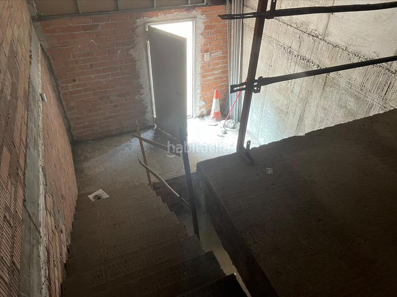 Foto 3c0499e4-33ce-4644-adc0-8b5f6c8ce8f0. Locale commerciale in Barris Marítims Tarragona