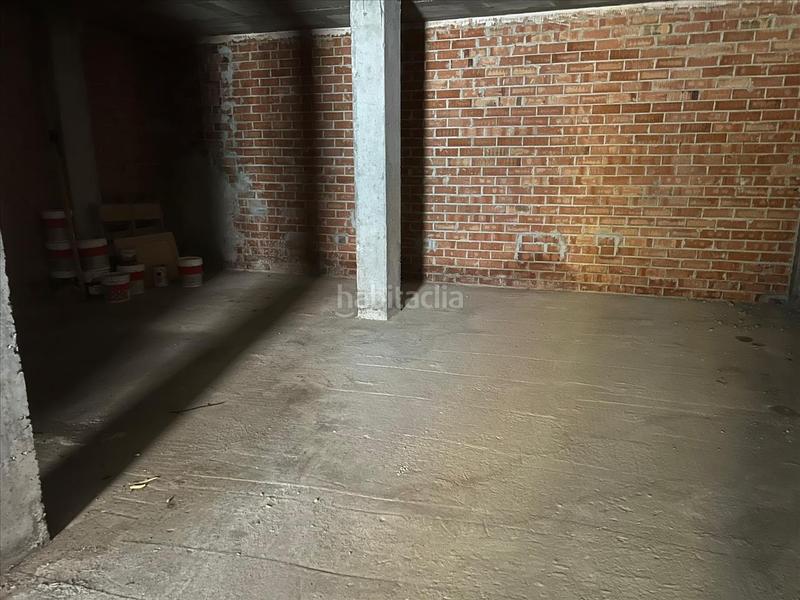 Foto 8ae95533-c587-4afc-932f-94074df3f826. Locale commerciale in Barris Marítims Tarragona